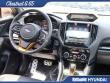 2023 Subaru Forester Wilderness SUV