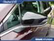 2024 Subaru Outback Limited SUV
