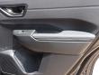 2026 Subaru Outback Touring SUV