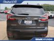 2025 Subaru Ascent Limited 8-Passenger SUV