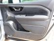 2026 Subaru Forester Touring Hybrid SUV