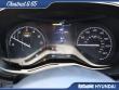 2024 Subaru Forester Wilderness SUV