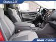 2025 Subaru Ascent Onyx Edition 7-Passenger SUV