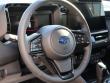 2026 Subaru Outback Premium SUV