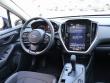 2025 Subaru Crosstrek Premium SUV