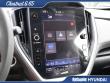 2024 Subaru Crosstrek Premium SUV