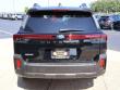 2026 Subaru Outback Touring XT SUV