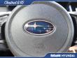 2023 Subaru Outback Premium SUV