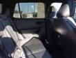 2026 Subaru Outback Limited SUV