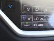 2026 Subaru Ascent Touring 7-Passenger SUV