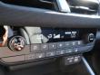 2026 Subaru Outback Premium SUV