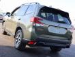 2022 Subaru Forester Premium SUV