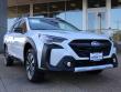 2024 Subaru Outback Limited SUV
