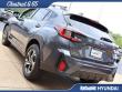 2024 Subaru Crosstrek Premium SUV