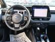 2026 Subaru Outback Premium SUV
