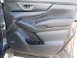 2026 Subaru Ascent Limited 7-Passenger SUV