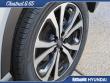 2024 Subaru Forester Limited SUV