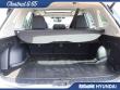 2023 Subaru Forester Sport SUV