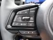 2026 Subaru Outback Touring XT SUV