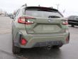 2024 Subaru Crosstrek Limited SUV
