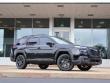 2026 Subaru Outback Limited XT SUV