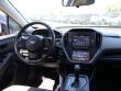 2026 Subaru Crosstrek Base SUV