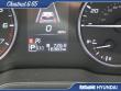 2024 Subaru Crosstrek Premium SUV