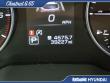 2024 Subaru Outback Premium SUV