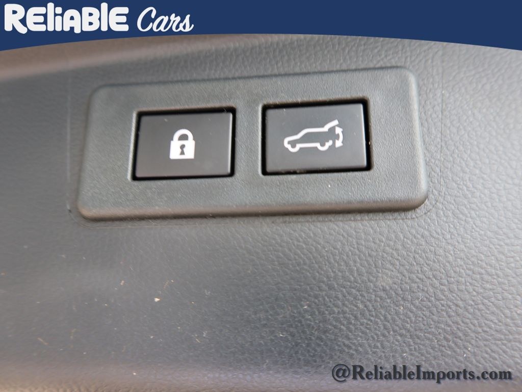 Used 2023 Dark Mahogany Pearl Subaru Limited image 17