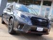 2023 Subaru Forester Sport SUV