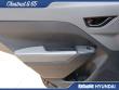 2024 Subaru Crosstrek Premium SUV