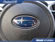 2024 Subaru Crosstrek Limited SUV
