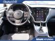 2023 Subaru Outback Premium SUV