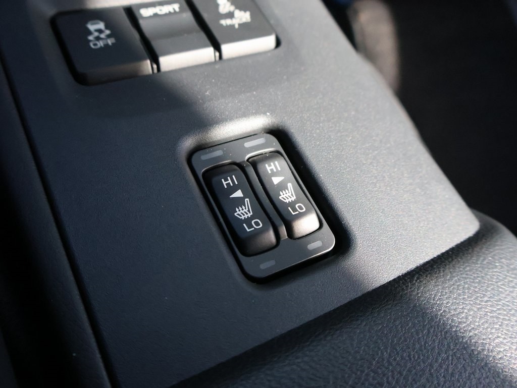 New 2026 Sunrise Yellow Subaru Series.Yellow image 35