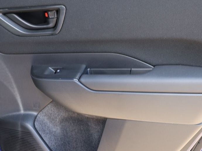 New 2026 Sapphire Blue Pearl Subaru Premium image 14