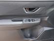 2026 Subaru Outback Premium SUV