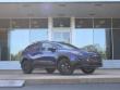 2026 Subaru Crosstrek Wilderness SUV