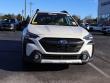 2023 Subaru Outback Limited SUV