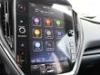 2026 Subaru Crosstrek Limited SUV
