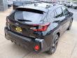 2025 Subaru Crosstrek Limited SUV