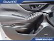 2023 Subaru Forester Sport SUV