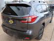 2026 Subaru Ascent Onyx Edition Touring 7-Passenger SUV