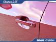 2025 Subaru Outback Limited SUV
