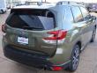 2022 Subaru Forester Limited SUV