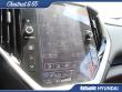 2023 Subaru Ascent Touring 7-Passenger SUV