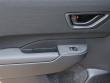 2026 Subaru Outback Premium SUV