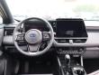 2026 Subaru Outback Touring SUV