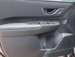 2026 Subaru Outback Limited XT SUV