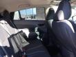 2026 Subaru Crosstrek Premium SUV
