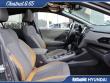 2025 Subaru Crosstrek Sport SUV